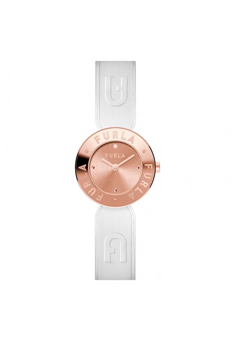 Furla Ceas Dama - Essential WW00004005L3