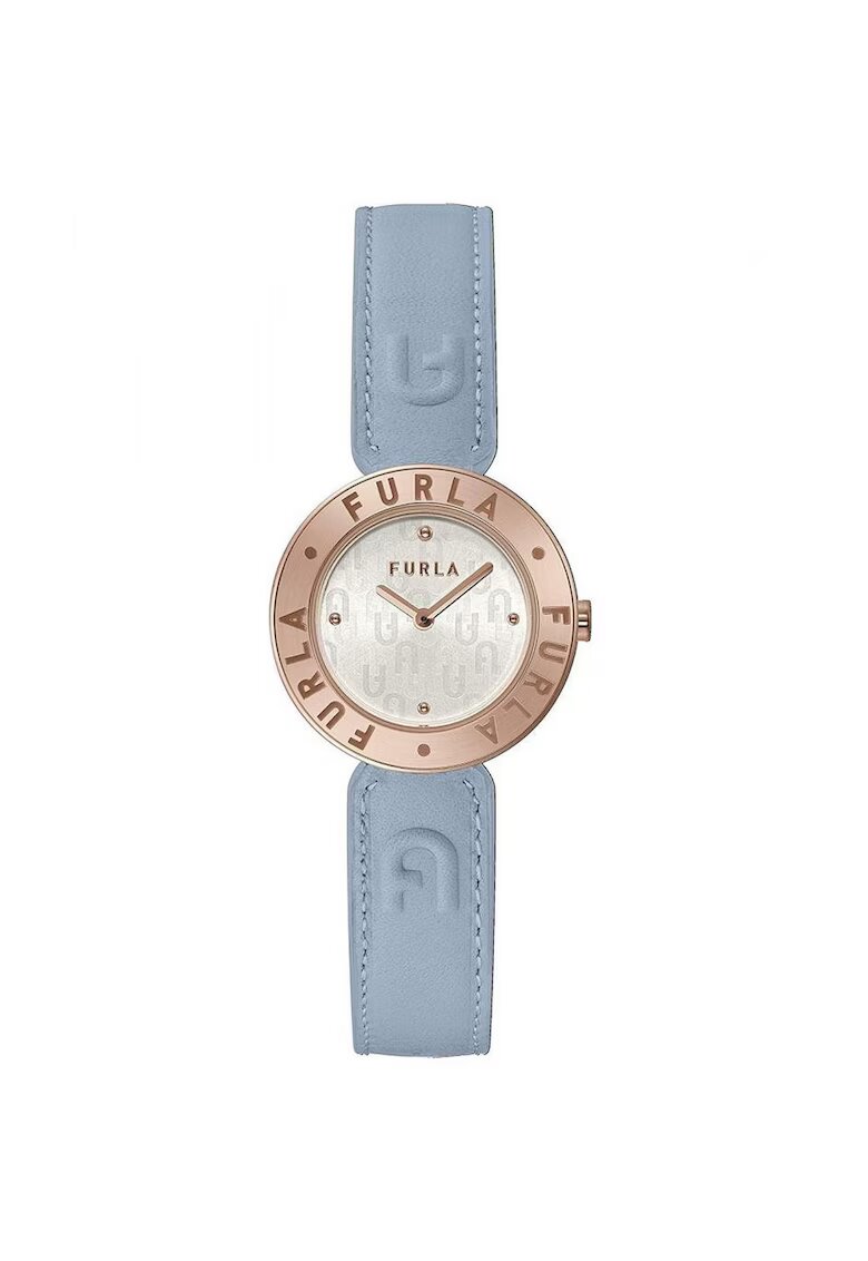 Furla Ceas Dama - Essential WW00004006L3