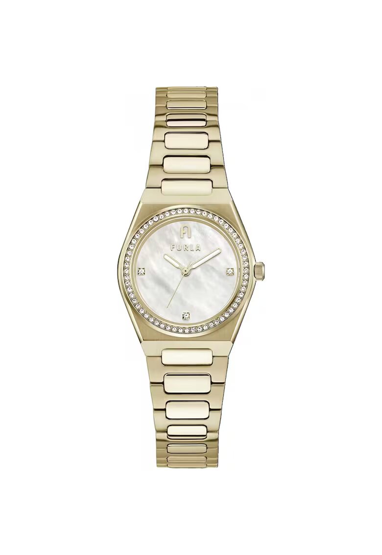 Furla Ceas Dama - Tempo Mini WW00020001L2