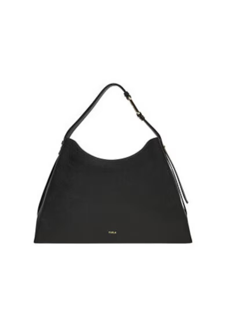 Furla Geanta dama - 305482297 - neagra - universala