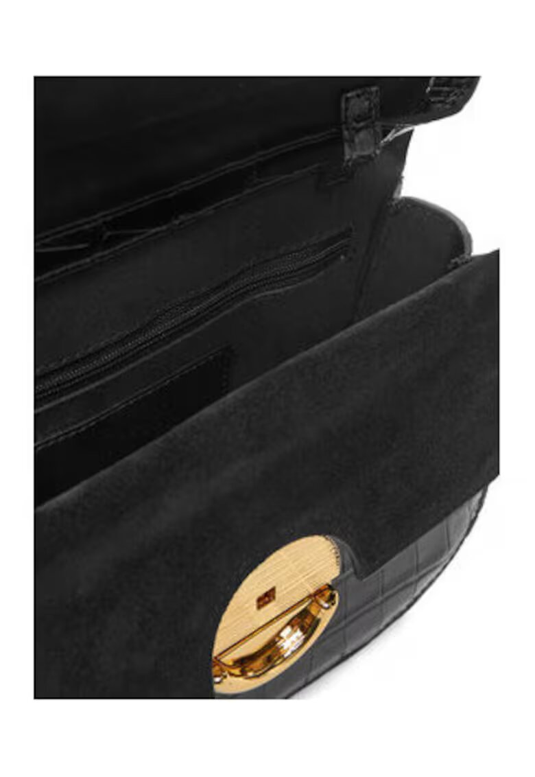 Furla Geanta dama - 305615213 - multicolor - universal