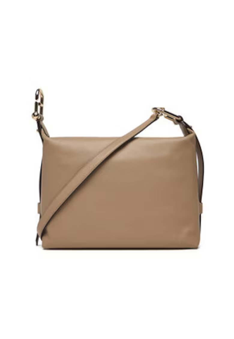 Furla Geanta dama - 305615268 - multicolor - universal
