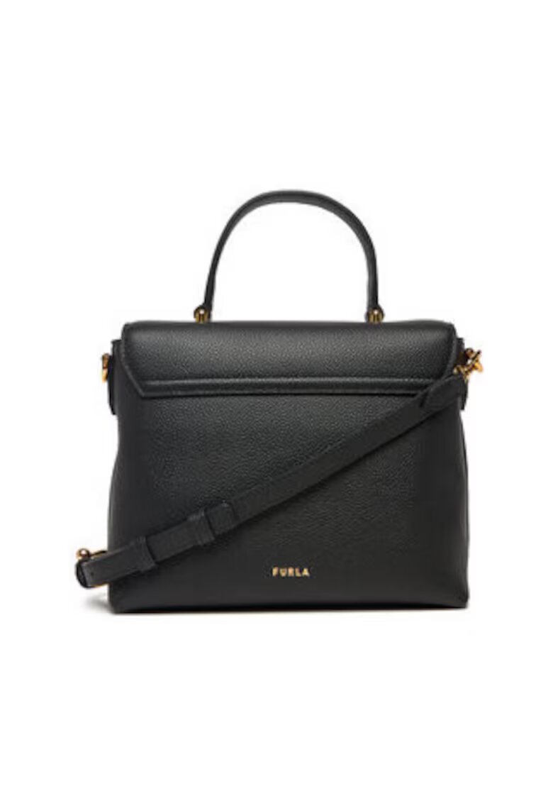 Furla Geanta dama - 305615541 - multicolor - piele naturala - universala