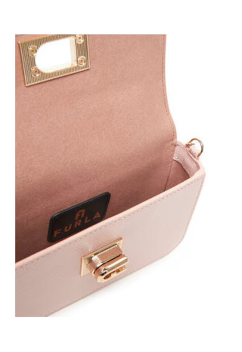 Furla Geanta dama - 305615633 - multicolor - universal