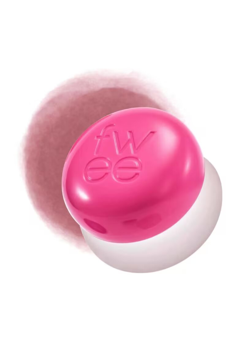 fwee Ruj - - PK03 Cherry