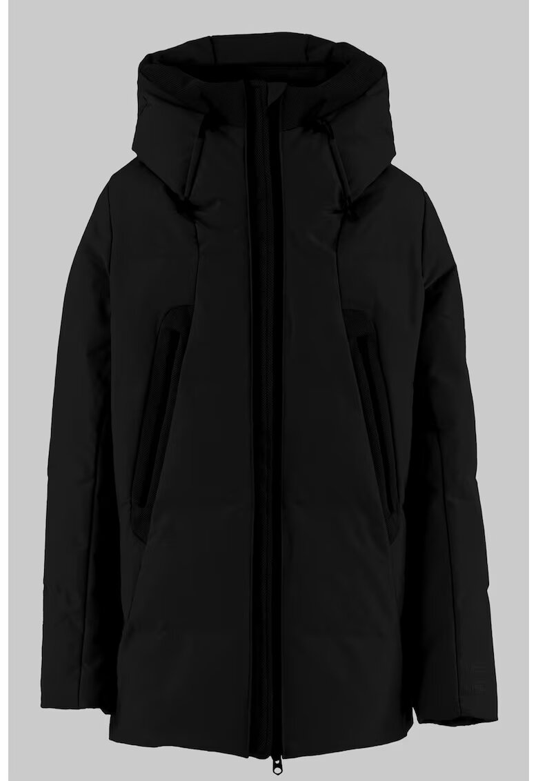 G-STAR Geaca uni - Negru