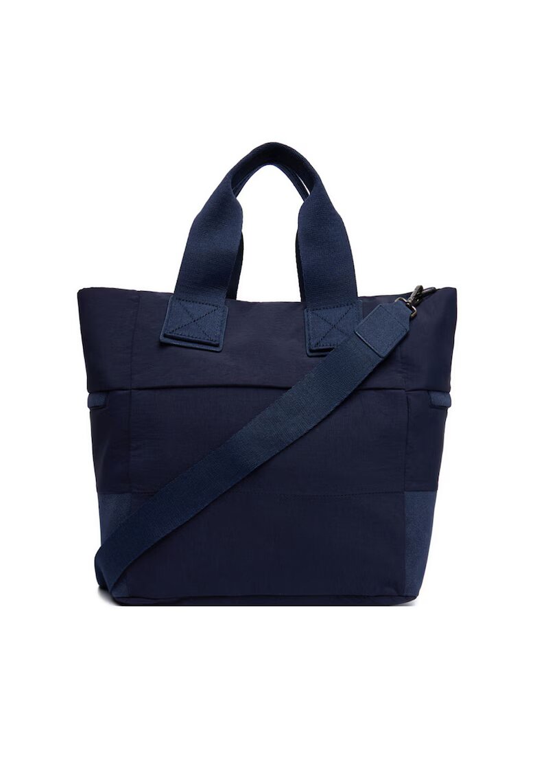 G-Star Raw Geanta barbati - C-ODYS-XC8184 - granat - material textil