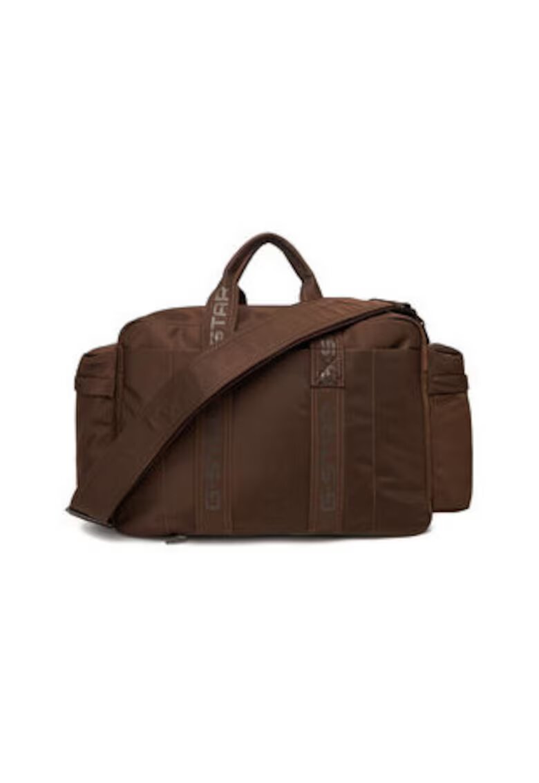G-Star Raw Geanta CEO-MARK-XC8190 - maro - pentru barbati