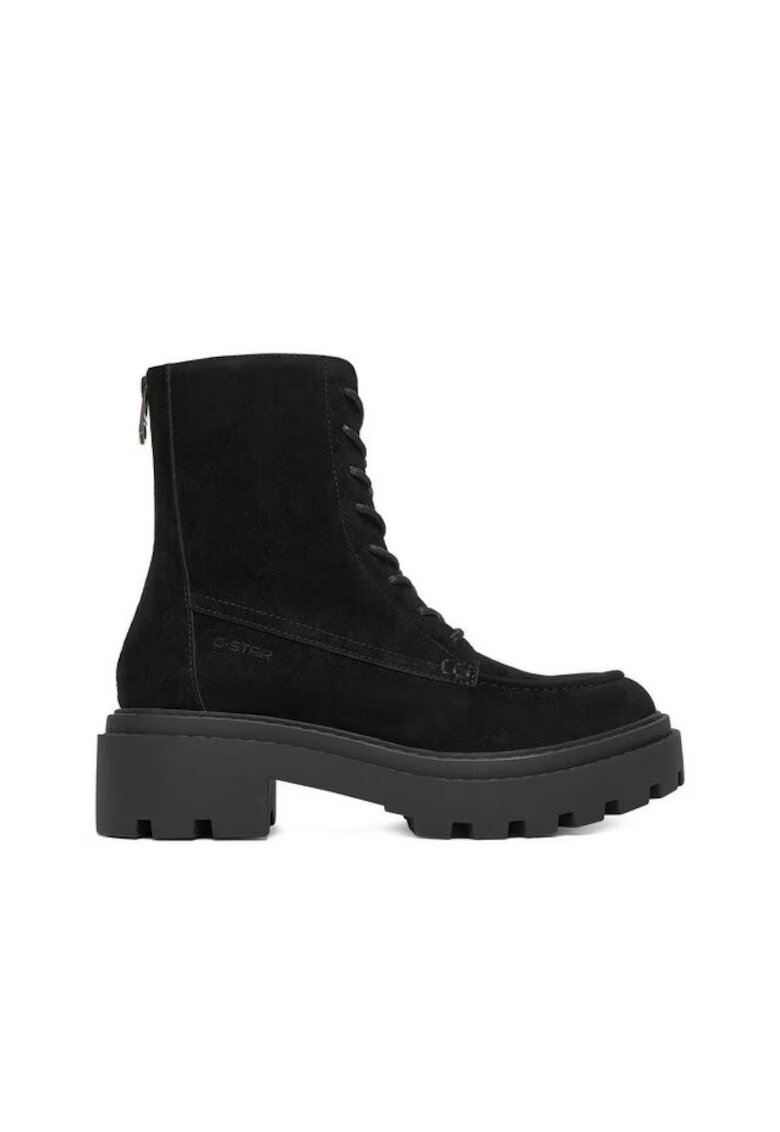 G STAR RAW Geanta dama EO-LEYLA-HY25713 - neagra - piele naturaladwqfwq