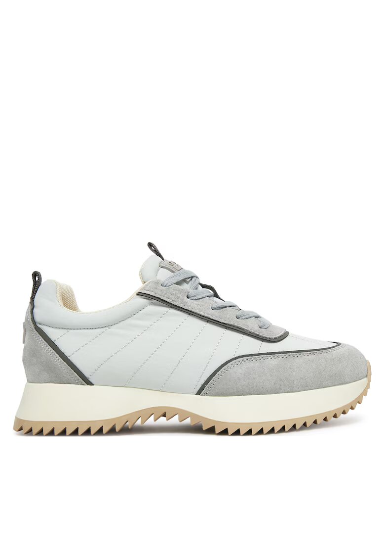 G STAR RAW Pantofi sport dama YB24D042-1 - albastru/gri