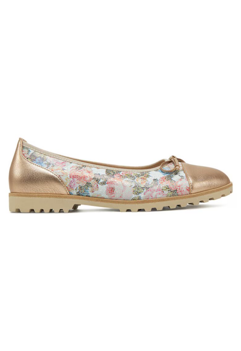 Gabor Balerini 304982552 - Piele naturala - Multicolor - Multicolor