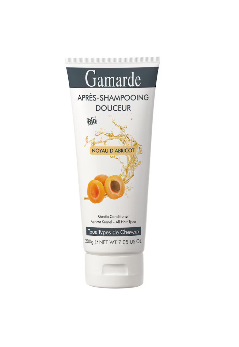 Gamarde Balsam de par 200 ml