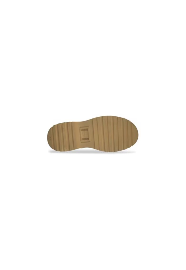Gant Ghete dama 304401411 - Piele naturala - 41 EU - Maro