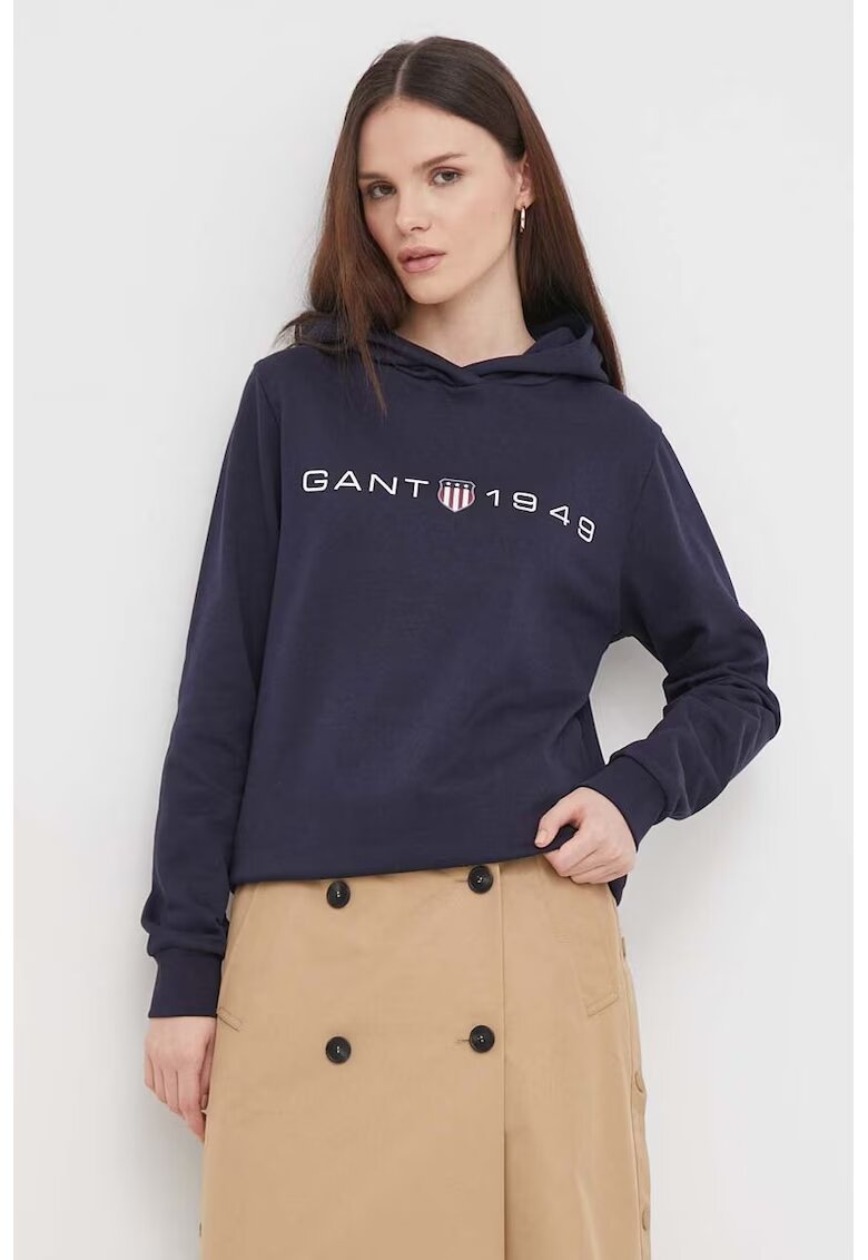 Gant Hanorac dama
