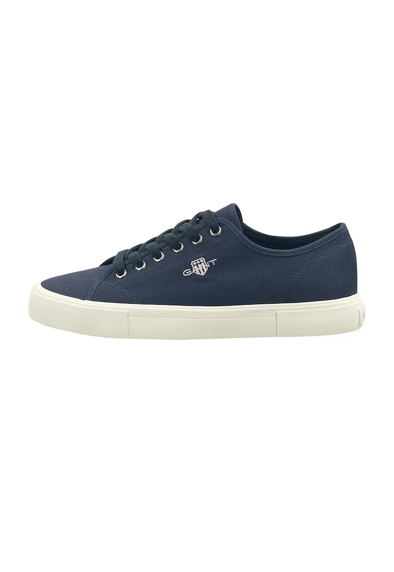 Gant Pantofi sport cu sireturi Killox - Bleumarin