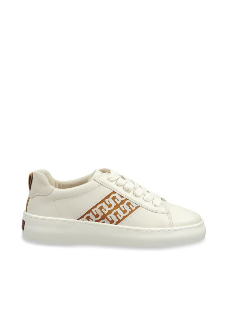 Gant Pantofi sport dama 303892746 - Textil - 41 EU - Bej