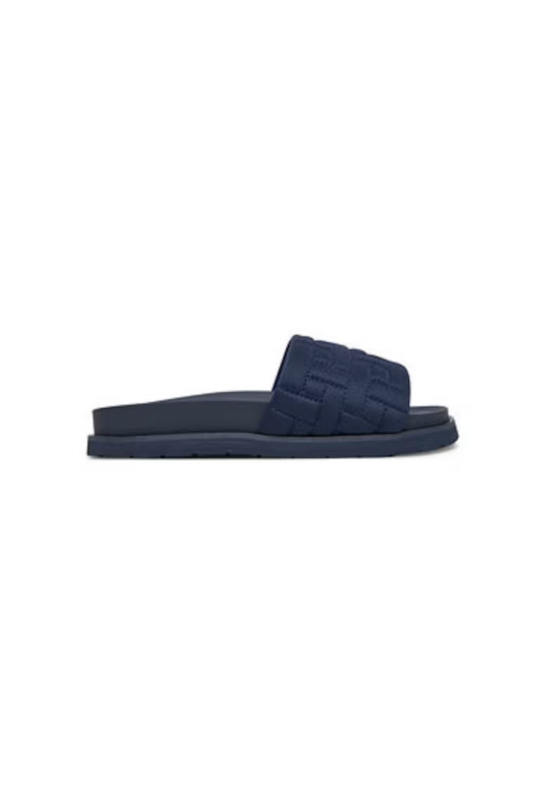 Gant Slapi dama - 30507939 - Textil - Bleumarin - Bleumarin