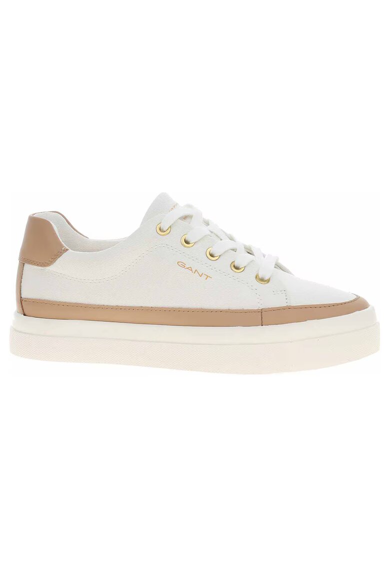 Gant Tenisi dama Avona 28538448 G147 bej