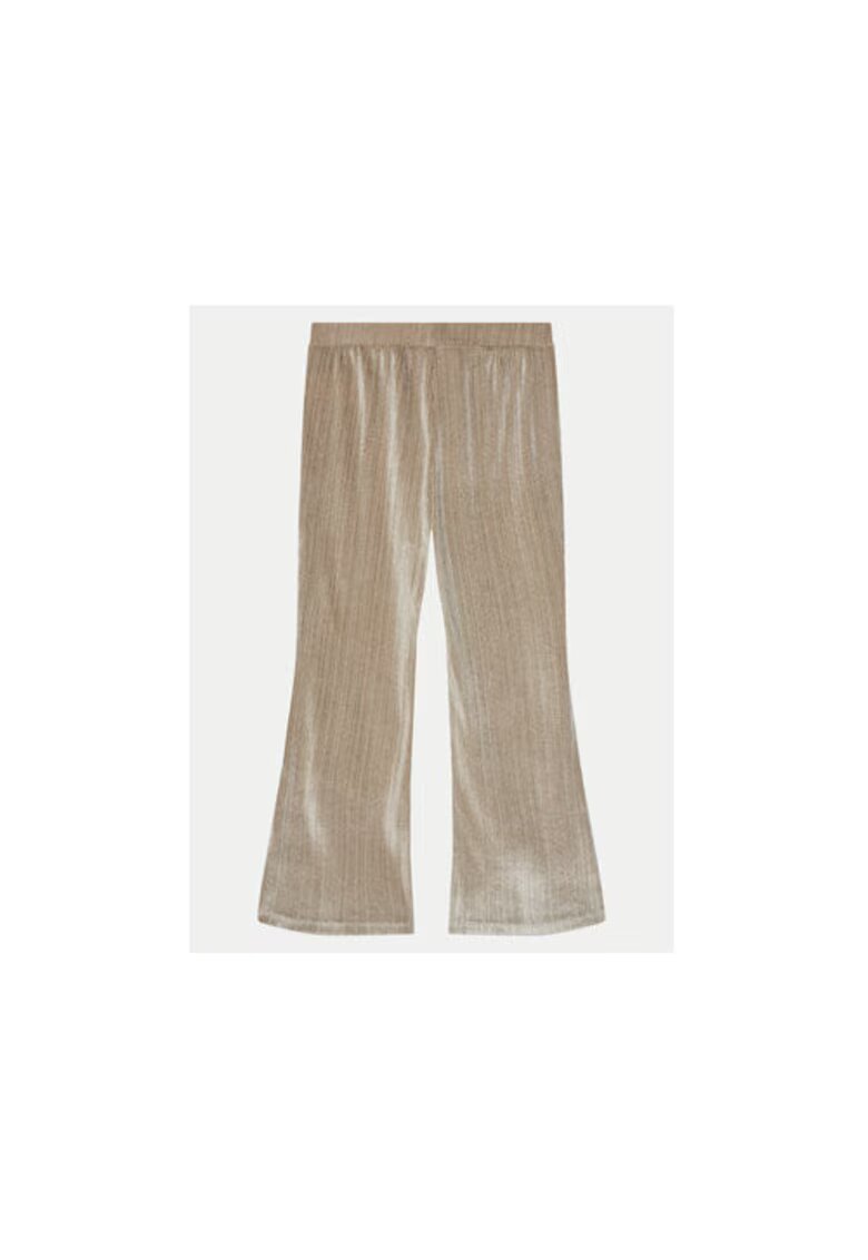 GAP Colanti fete - 304985577 - Poliester - 134 CM - Bej