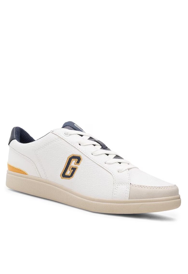 GAP Pantofi copii 5905588070399 - Sintetic - 33 EU - Alb