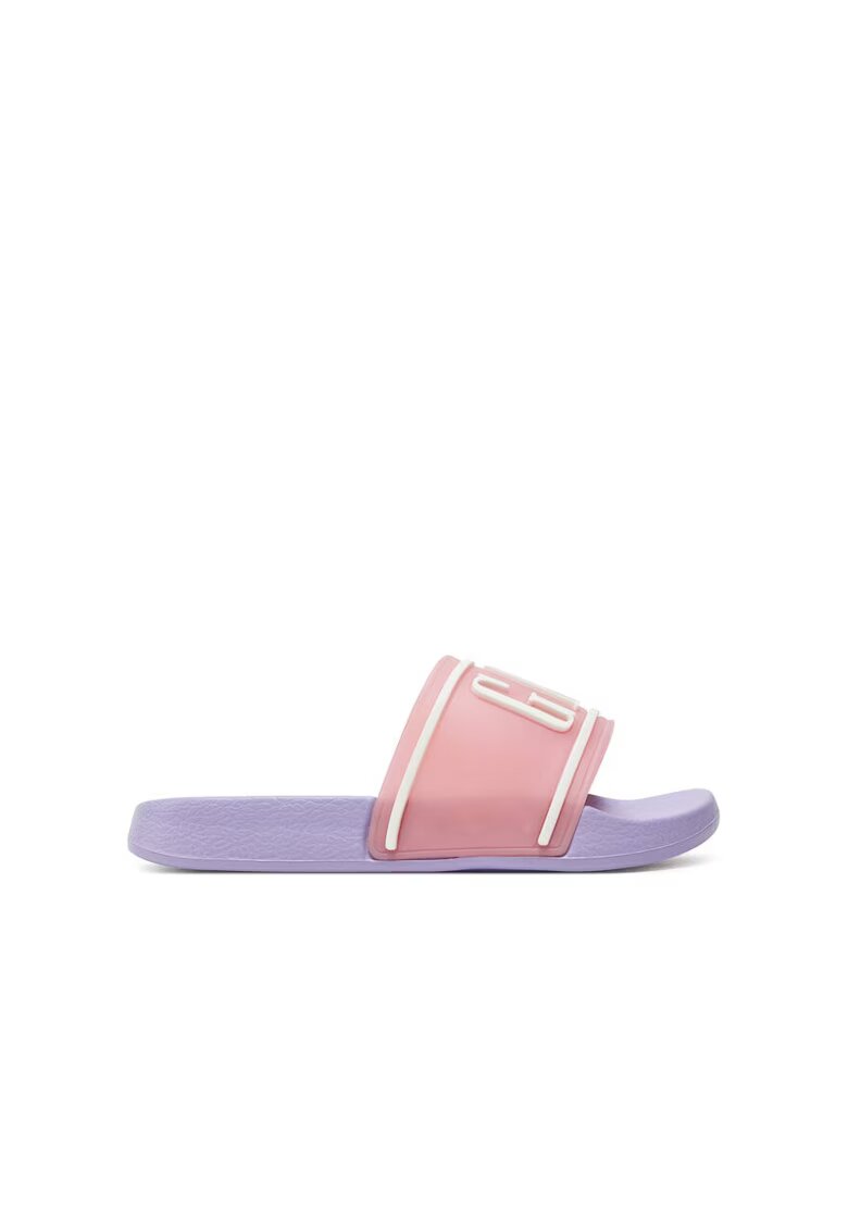 GAP Slapi copii - 304530 - Plastic - Roz