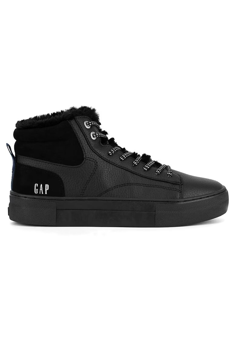GAP Tenisi dama - negru
