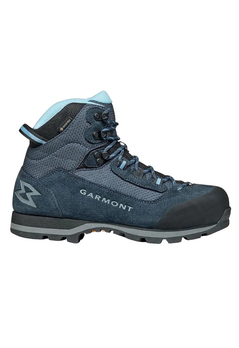 Garmont Bocanci trekking dama Lagorai II GTX Bleumarin - Bleumarin