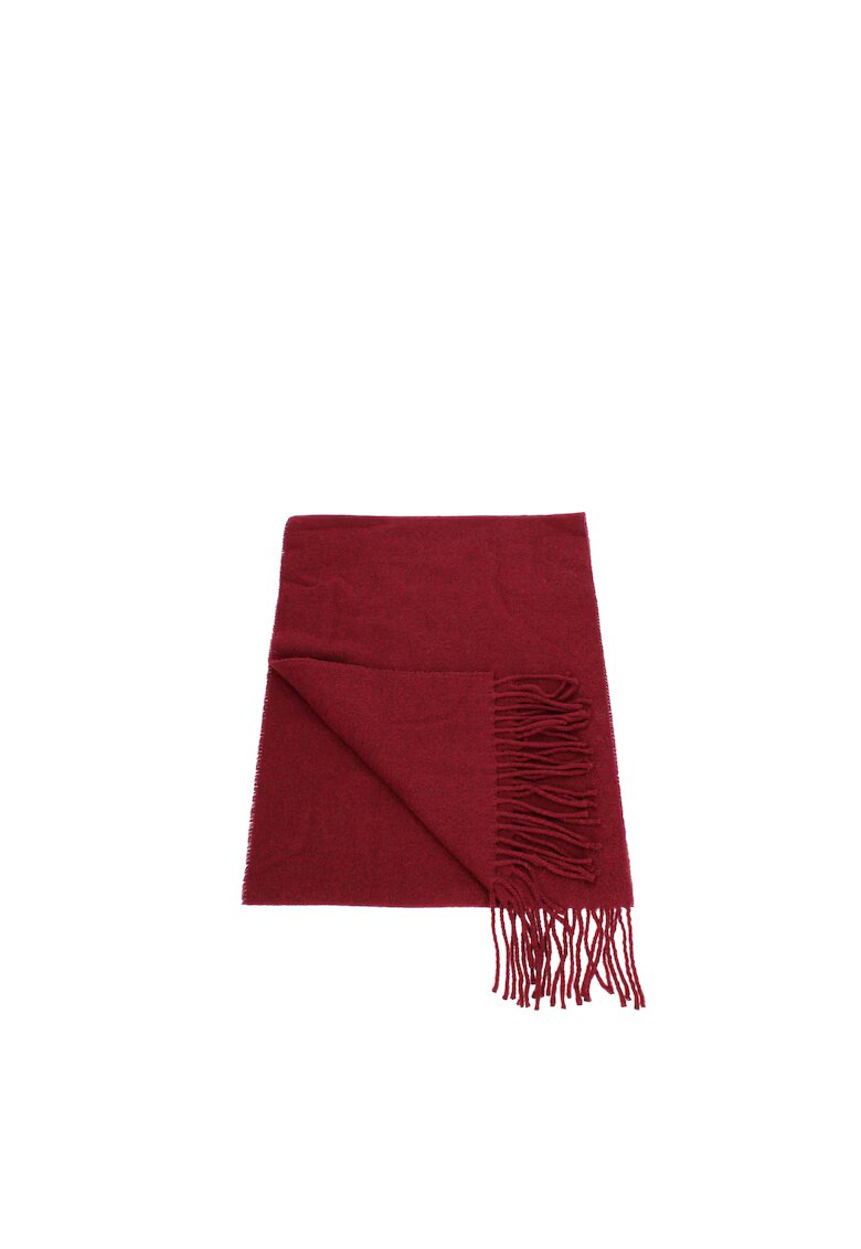 Gave Lux Esarfa 24677 - Visiniu