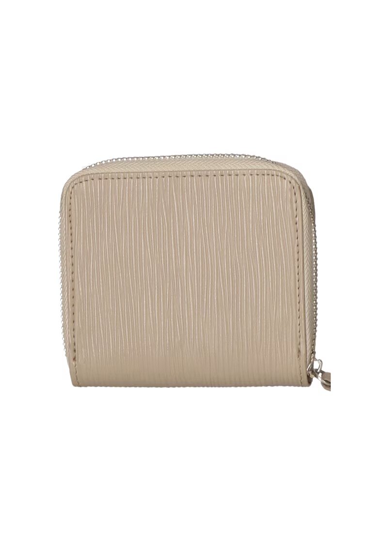 Gave Lux Portofel de piele 25585