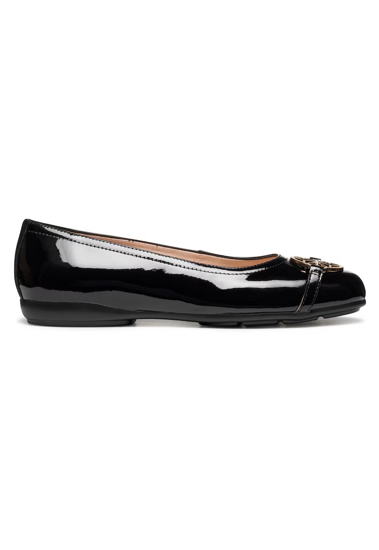 Geox Balerini de dama - 305318916 - piele naturala
