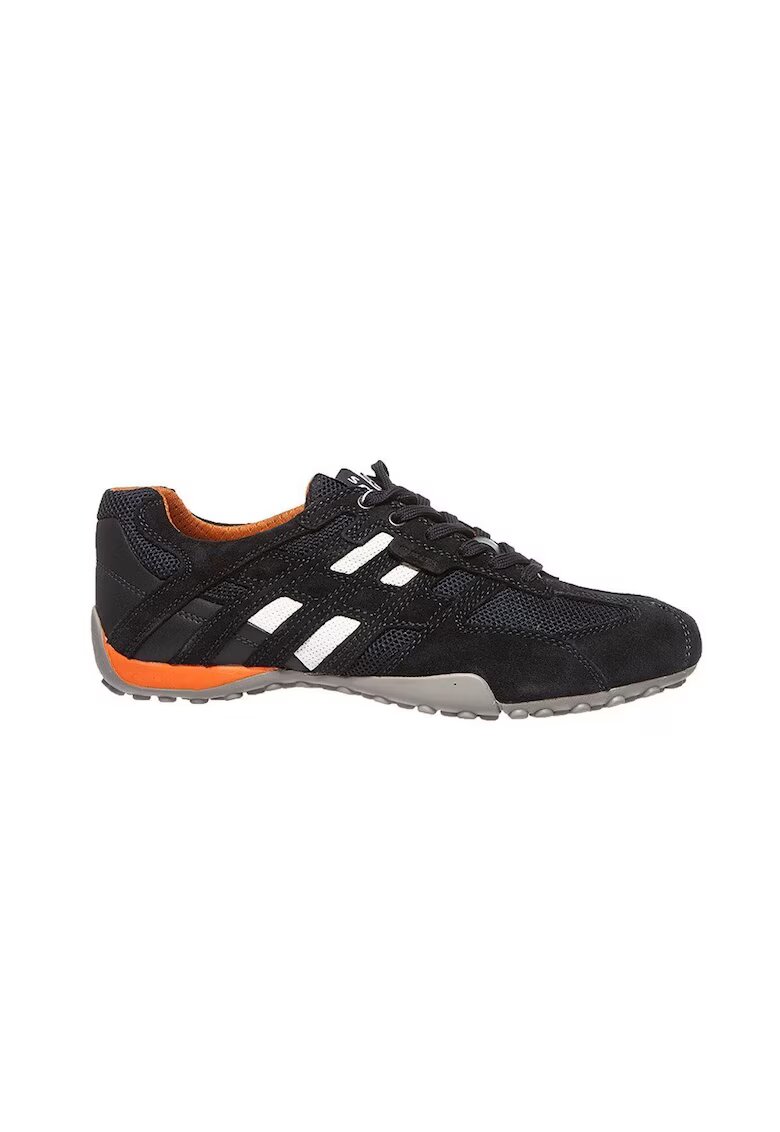 Geox barbati Textil - Multicolor
