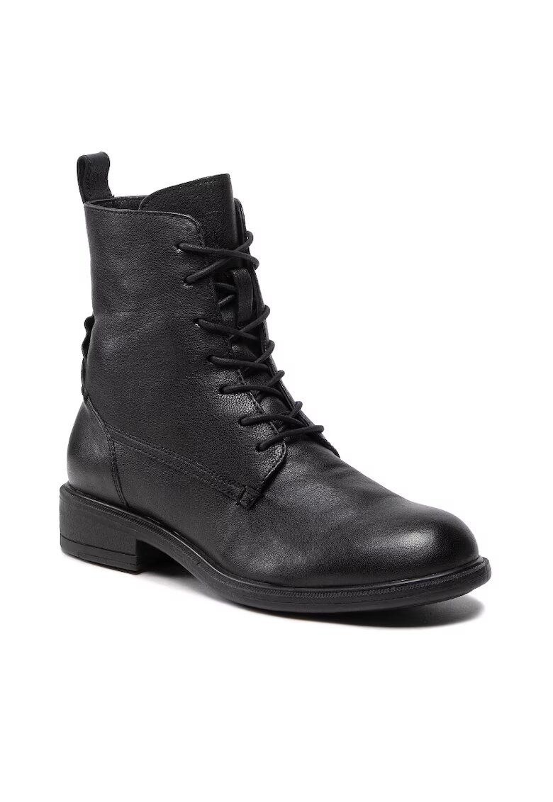 Geox Botine dama - 300192917