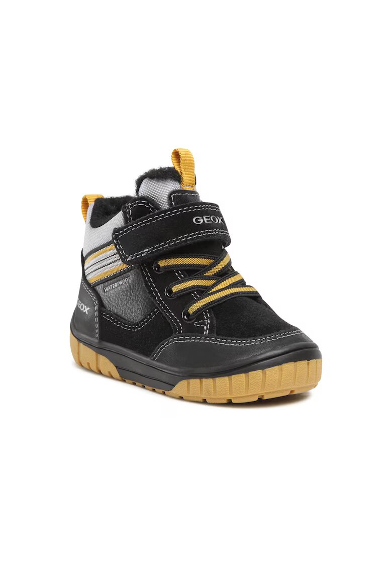 Geox Pantofi baieti - 300183878