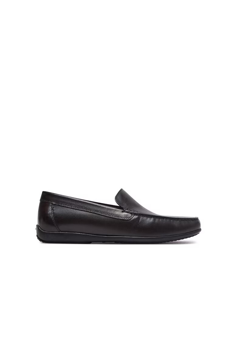 Geox Pantofi copii - 303263 - Textil - Roz