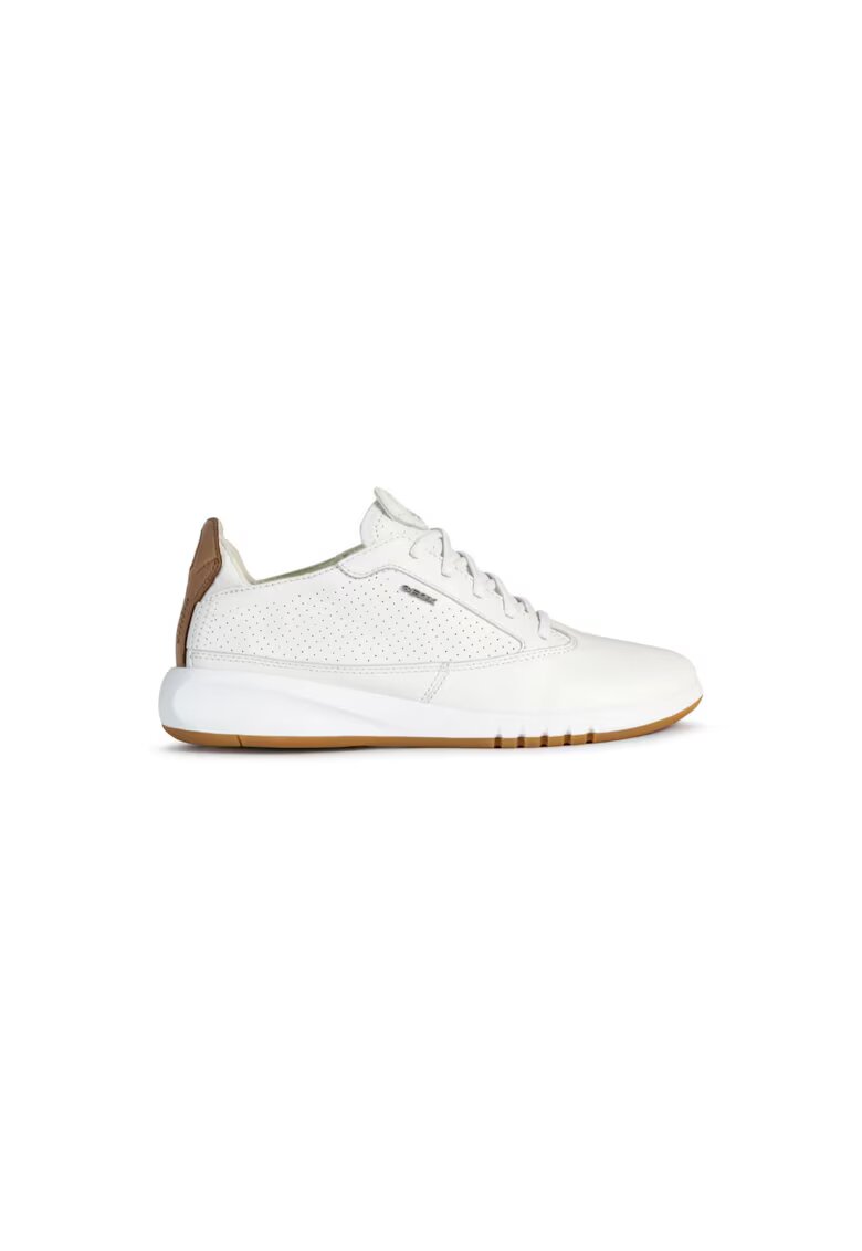 Geox Pantofi sport dama D Aerantis