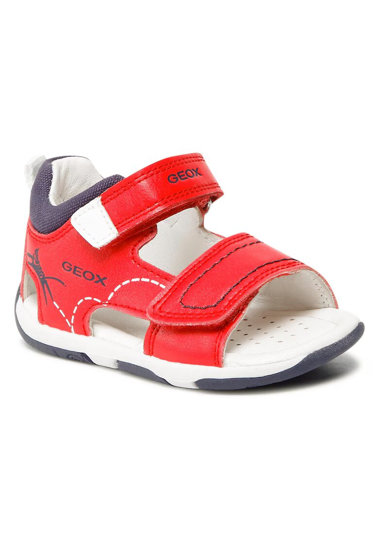 Geox Sandale copii - 208997966