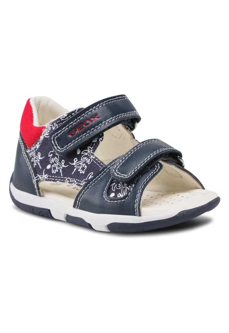 Geox Sandale copii - 208998352