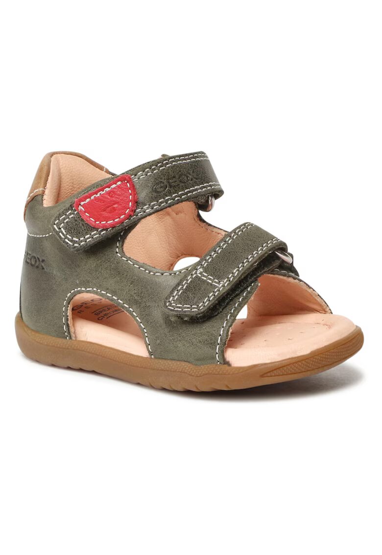 Geox Sandale copii - 209384567