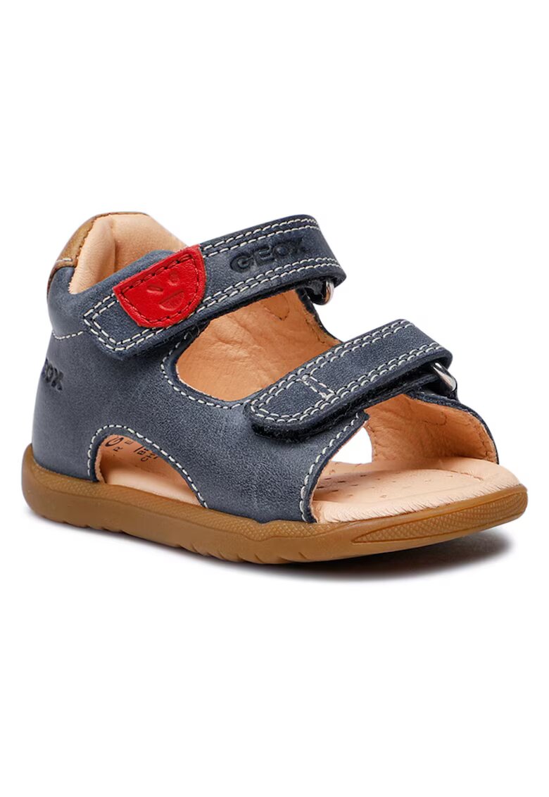 Geox Sandale copii - 209384574