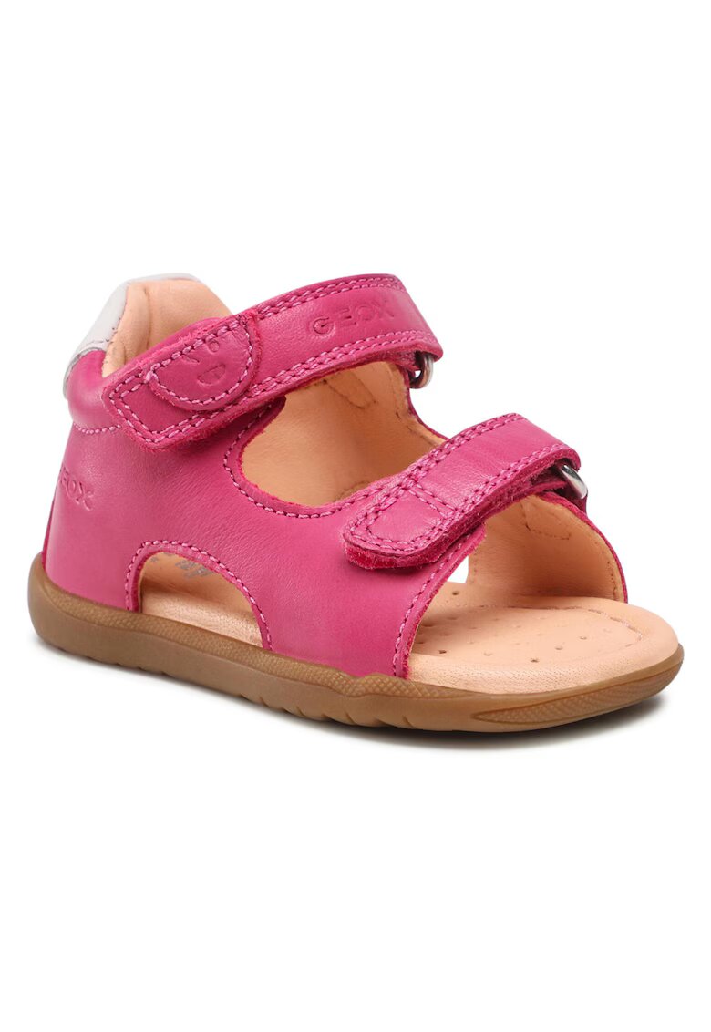 Geox Sandale copii - 209384604
