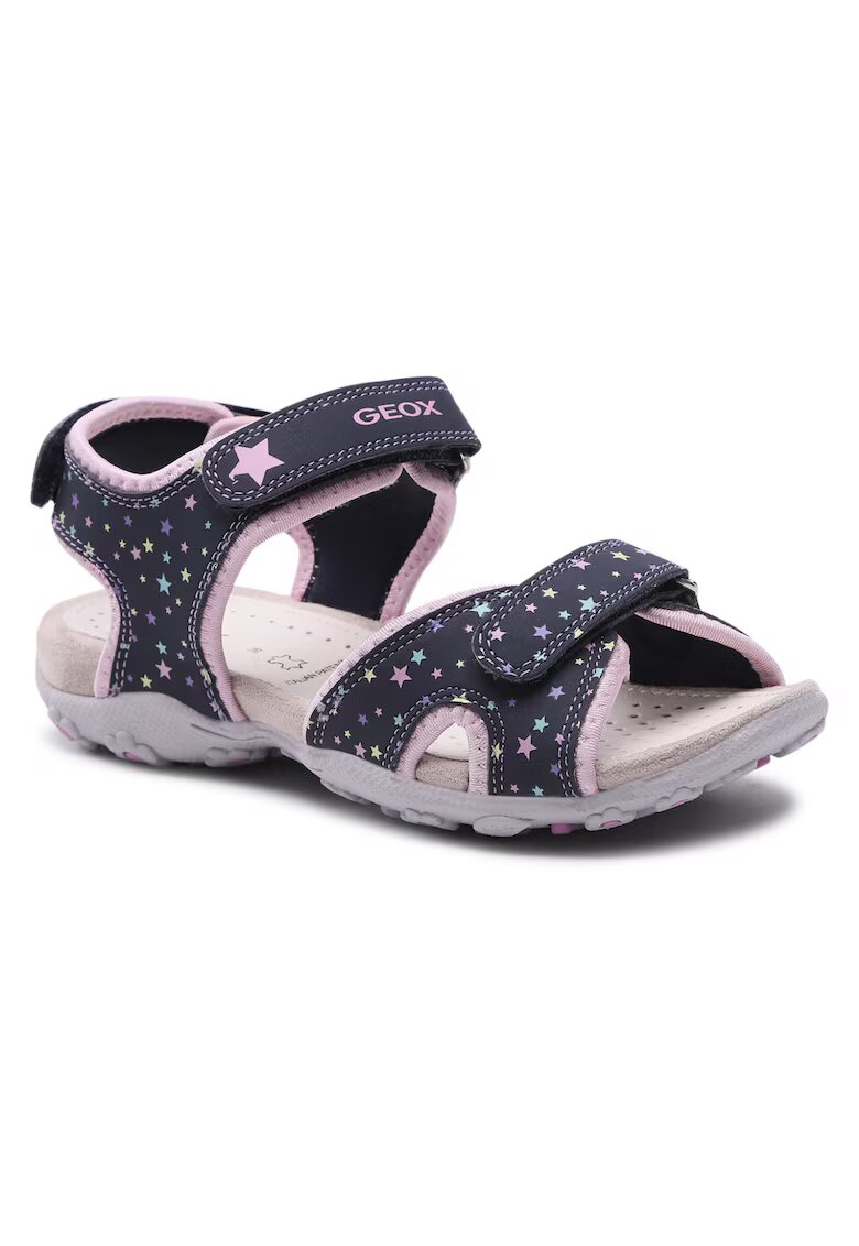 Geox Sandale copii - 209385229