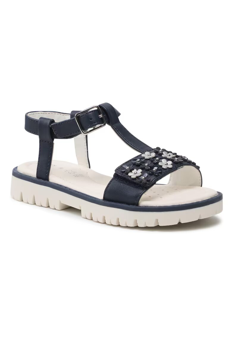 Geox Sandale copii - 209387445