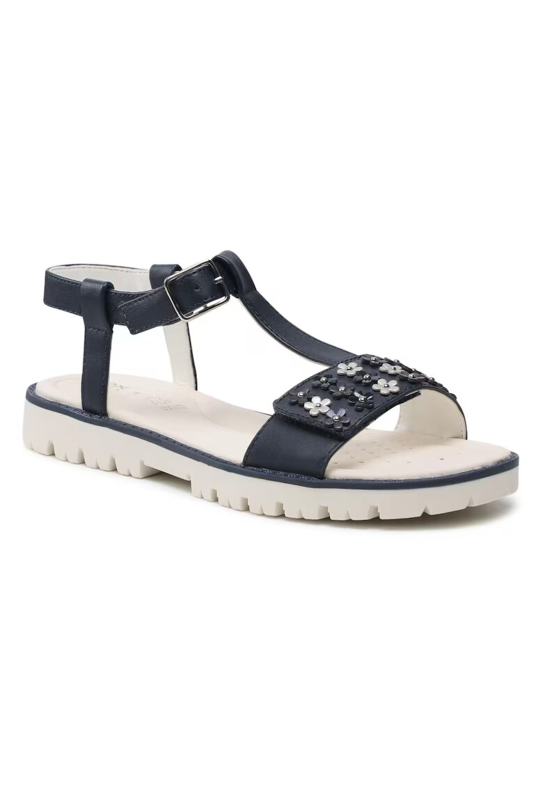 Geox Sandale copii - 209387483