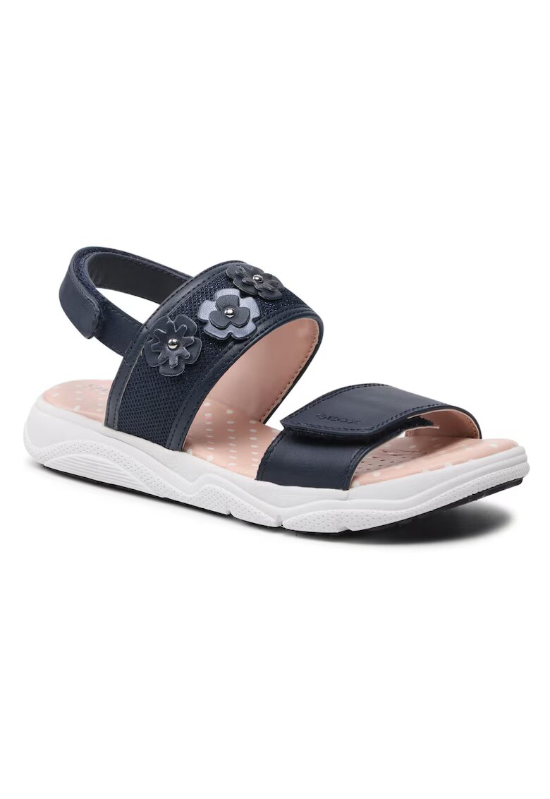 Geox Sandale copii - 209392975