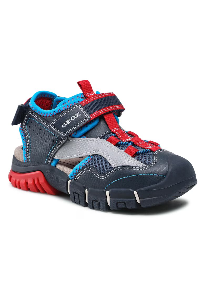 Geox Sandale copii - 209399721