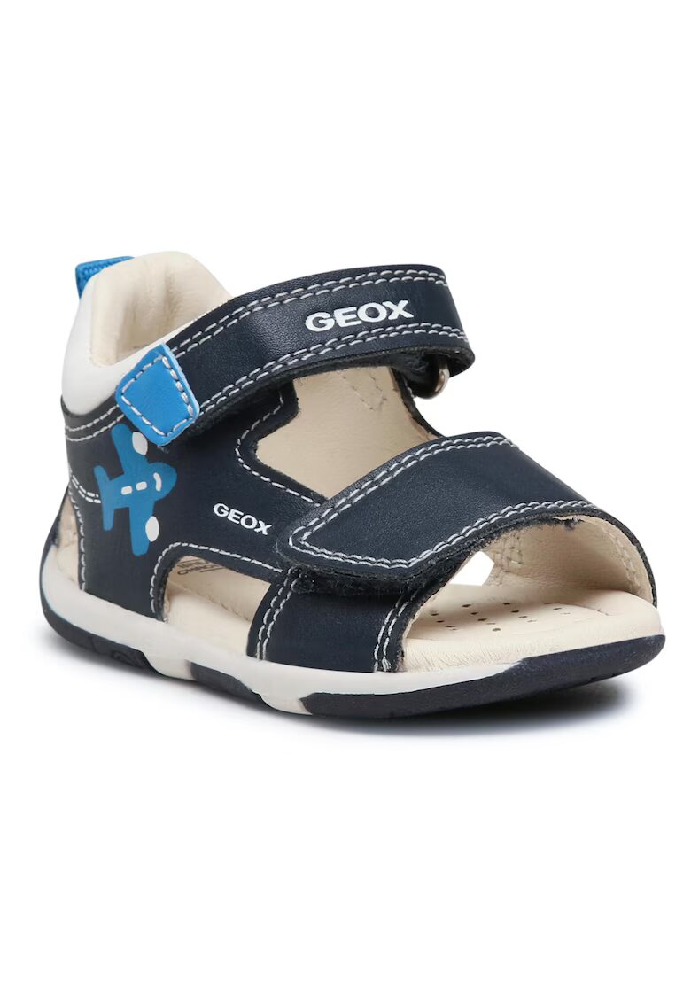 Geox Sandale copii - 301328926