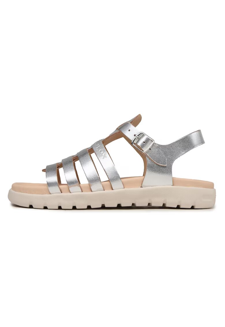 Geox Sandale copii - 301645399