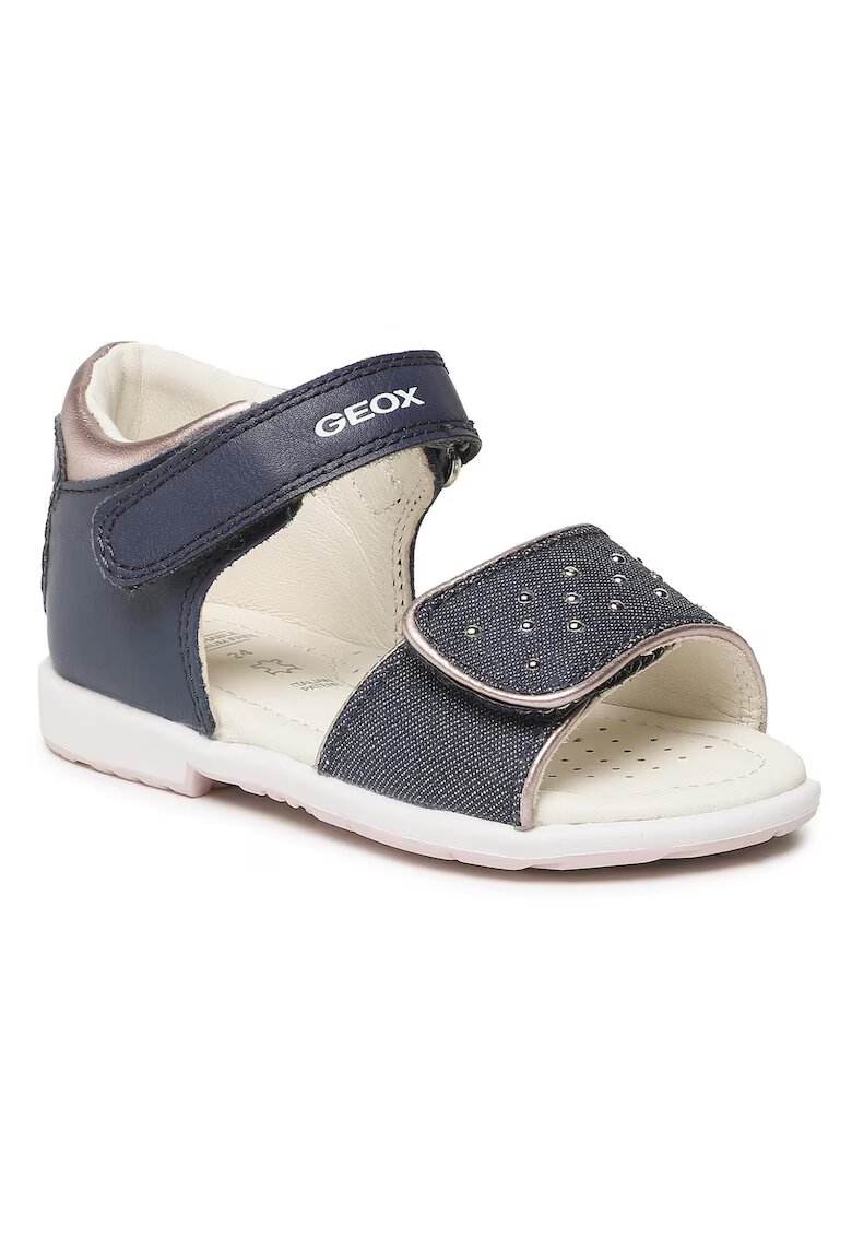 Geox Sandale copii - 301648369
