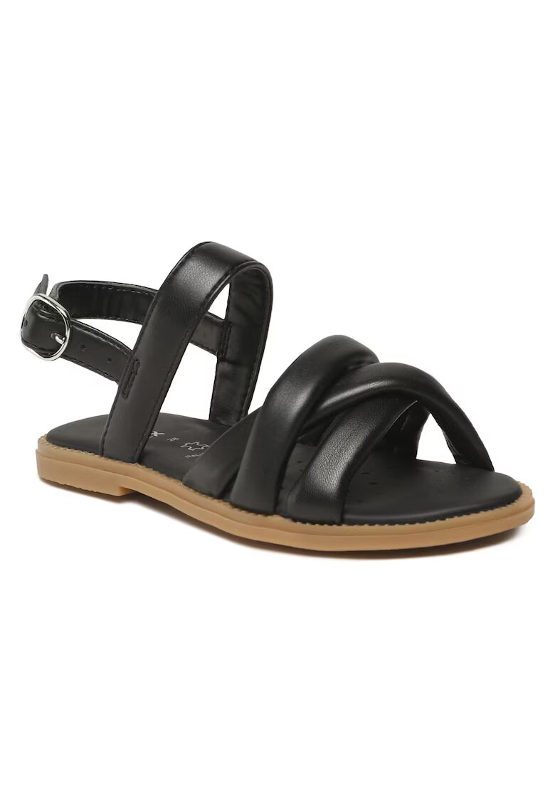 Geox Sandale copii - 301654964