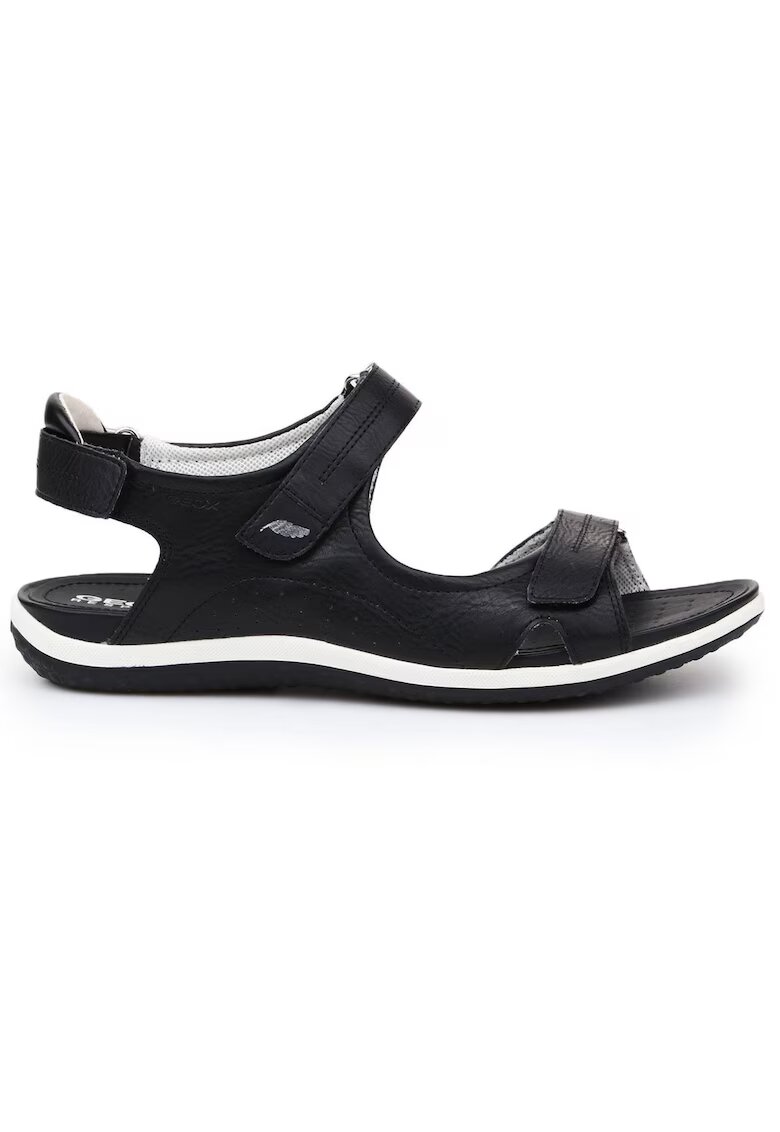 Geox Sandale dama - Inna marka - BM109064 - Negru